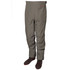 Redington Escape Wader Pant Redington Escape Wader Pant