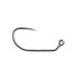MFC 7203 Tactical Barbless Jig Hook 25 Pack 16 - 25 Pack