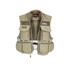 Simms Tributary Vest