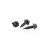 Simms HardBite Stud Felt (20 pk)