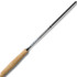 Orvis Clearwater fly rod blank with model label