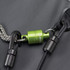 Orvis Magnetic Net Release - view 1