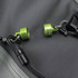 Orvis Magnetic Net Release - view 2