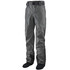 Patagonia Men's Swiftcurrent Wading Pants