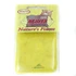 Wapsi Beaver Dubbing Pale Yellow