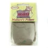 Wapsi Beaver Dubbing Dark Tan