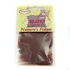 Wapsi Beaver Dubbing Rusty Brown