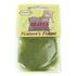 Wapsi Beaver Dubbing Olive