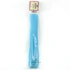 Wapsi Neer Hair Light Blue
