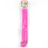 Wapsi Neer Hair Fluorescent Pink