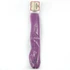 Wapsi Neer Hair Purple
