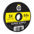 Cortland Super Supple Nylon Tippet