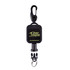 Gear Keeper Zinger Tool Retractor Snap Clip