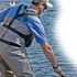 Gear Keeper Zinger Tool Retractor Snap Clip - view 1