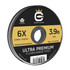 Cortland Ultra Premium Fluorocarbon Tippet