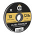 Cortland Ultra Premium Fluorocarbon Tippet