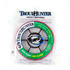 TroutHunter Big Game EVO Nylon Tippet 07x - 44.8 LB - 0.020in