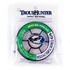 TroutHunter Big Game EVO Nylon Tippet