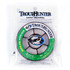 TroutHunter Big Game EVO Nylon Tippet 01x - 16.3 LB - 0.012in