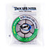 TroutHunter Big Game EVO Nylon Tippet