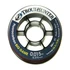 TroutHunter Big Game Fluorocarbon Tippet