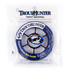 TroutHunter Big Game Fluorocarbon Tippet