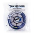 TroutHunter Big Game Fluorocarbon Tippet 45.2 LB - 0.020in