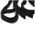 Hareline Leech Leather Strips