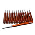 Smhaen Smhaen Thread Splitter