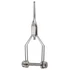 Stonfo Streamer Bobbin