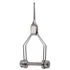 Stonfo Steeltech Bobbin