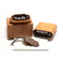 Hareline Tomsu Ultra Mouse