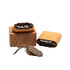 Hareline Tomsu Ultra Mouse 2