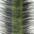 Enrico Puglisi EP Craft Fur Brush 3 inch