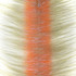 Enrico Puglisi EP Craft Fur Brush 3 inch