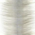 Enrico Puglisi EP Craft Fur Brush 3 inch Grey/White