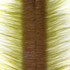 Enrico Puglisi EP Craft Fur Brush 3 inch