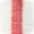 Enrico Puglisi EP Craft Fur Brush 3 inch