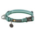 Ruffwear Web Reaction Dog Collar