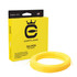 Cortland Salmon Fly Line WF8F