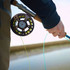 Cortland All Purpose XP Fly Line