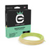 Cortland Backcountry Fly Line WF7F