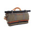 Fishpond Cimarron Wader Duffel Bag Sand