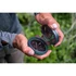 Fishpond Shallow MagPad Fly Puck - view 1