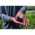 Fishpond Shallow MagPad Fly Puck Ember