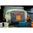 Fishpond Thunderhead Submersible Lumbar Small - view 2
