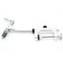 Dynaking Kingfisher Clamp Vise - view 2