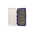 Fulling Mill Stealth Box Blue