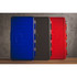Fulling Mill Stealth Box Blue