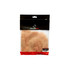 Fulling Mill Premium Selected Marabou Tan